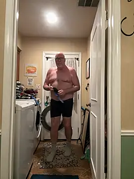 superbearboss' Live XXX Chat