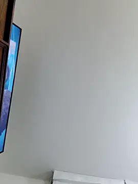 Chat +18 de Dannial51 ao vivo