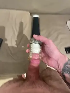 Jorgebemjor live XXX chat