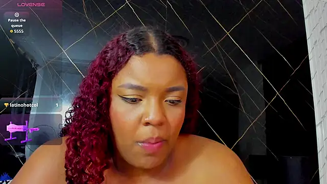 Alaia_Gutierrez Live XXX-chat