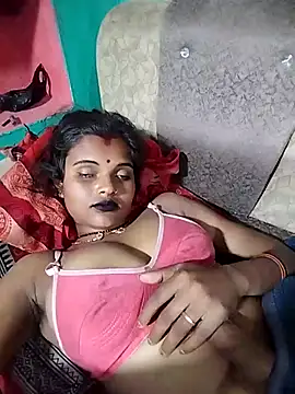 Maya_bhoji Live XXX Chat