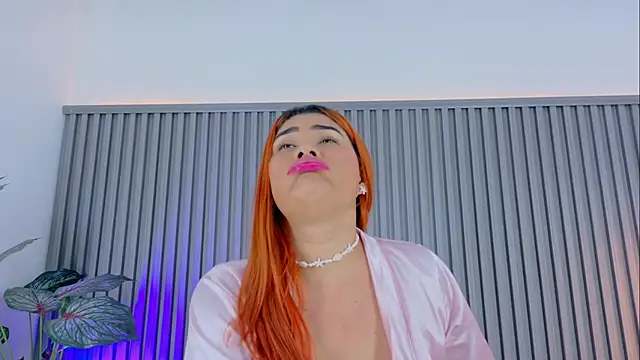 Celeste_Presstigge: онлайн-секс-чат