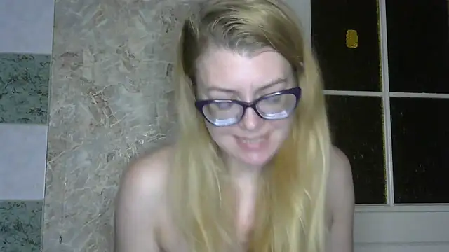 Kitty_Love27's Live XXX Chat