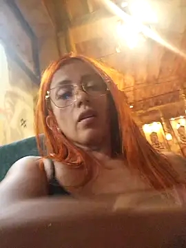 Alis_xxx Live XXX Chat