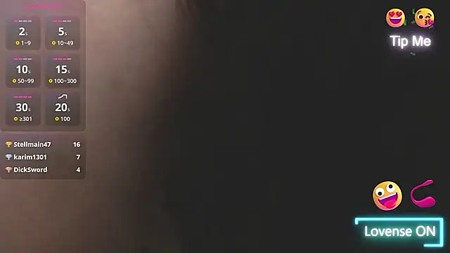 agatha_soul3: απευθείας συνομιλία ΧΧΧ