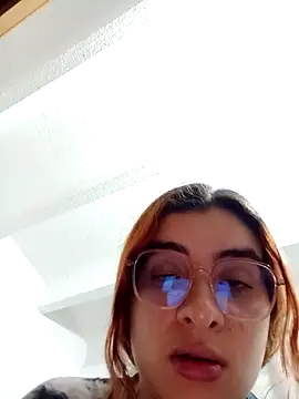 Naomy_tay1 Live XXX Chat