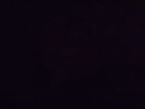 Tipul_Nud Live XXX Chat