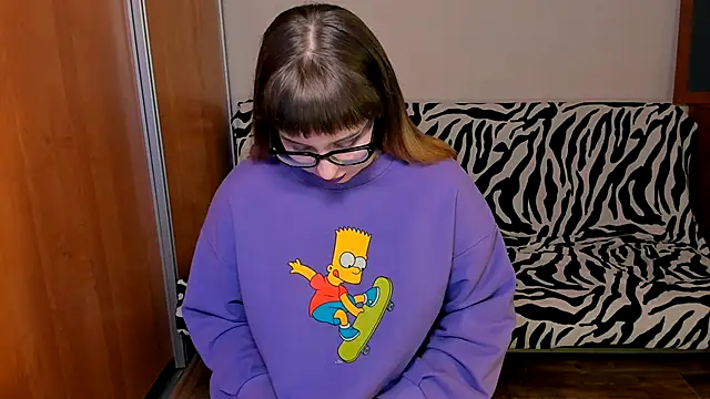 just_fucked777 Live XXX-chat