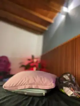 Chat +18 de MarilynSmith01 ao vivo