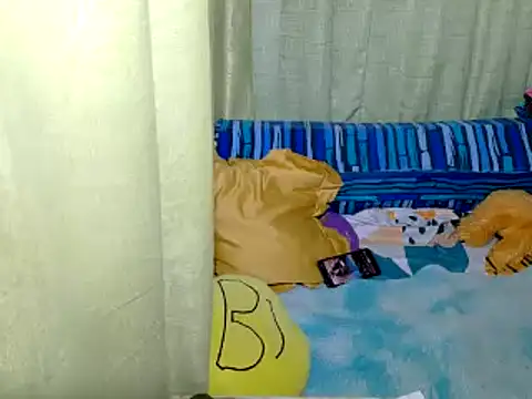 แชท XXX สดของ xxloveheart