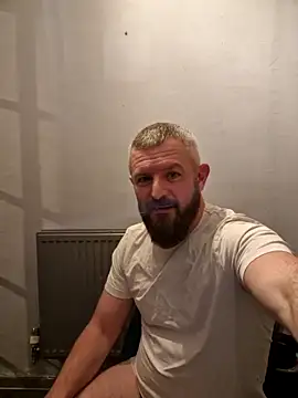 thor-macca42X's Live XXX Chat