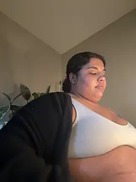 Živý XXX chat 1n0nlythroat