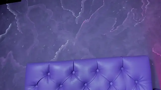 دردشة Lili_milk20 الجنسية المباشرة