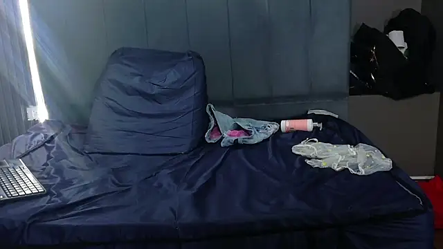 Vanessa_7_ Chat XXX live