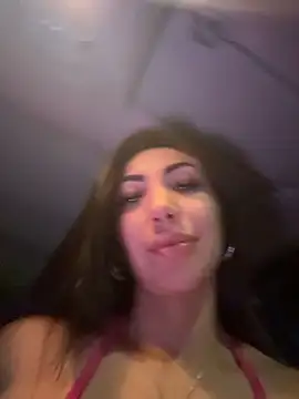 Sarahlove_90 Chat XXX live