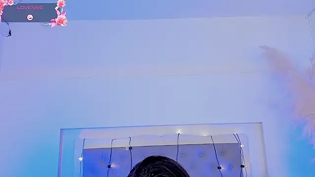 Chat XXX ao vivo de lea_walkerr