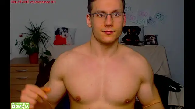 ZeinMiracles Chat XXX live