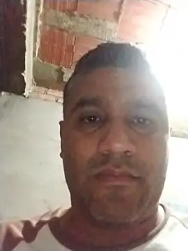 danigarci2307's Live XXX Chat