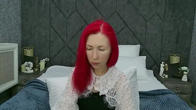 Онлайн чат XXX Sofia_Lix