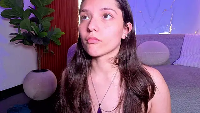 imrockstar Live XXX Chat