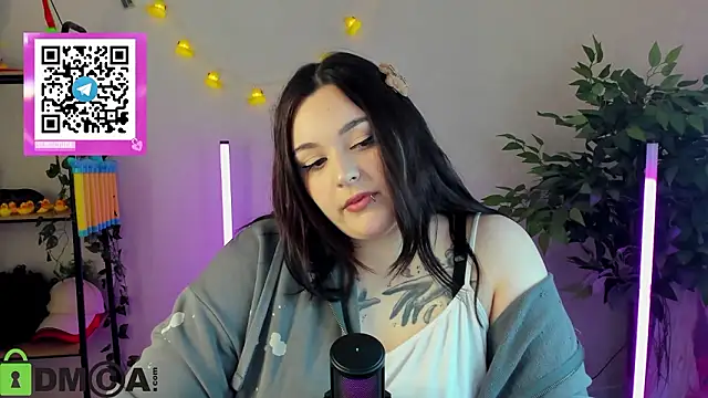 Онлайн чат XXX Mia_R0ss