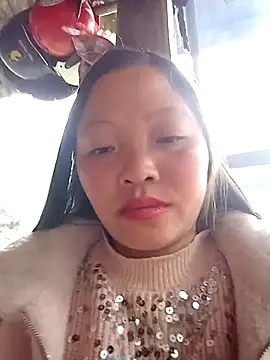 Minkine022 live XXX chat