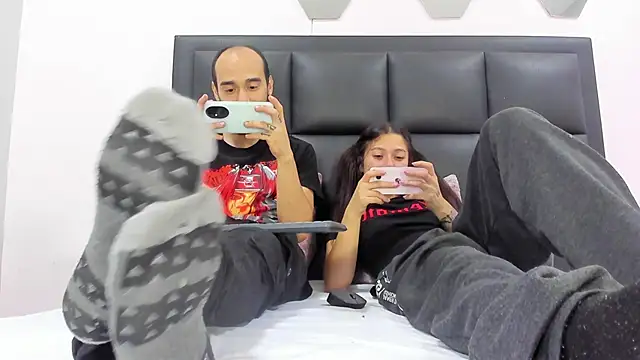 2_fire Live XXX-chat