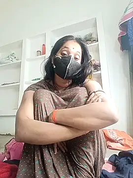 Cuty_tanya: онлайн-секс-чат