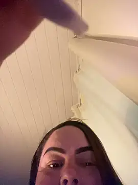 แชท XXX สดของ Fernandinhacarioca021rj