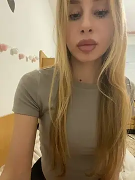 RemyStyles Live XXX-chat