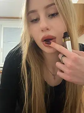 JudithCarly Live XXX Chat