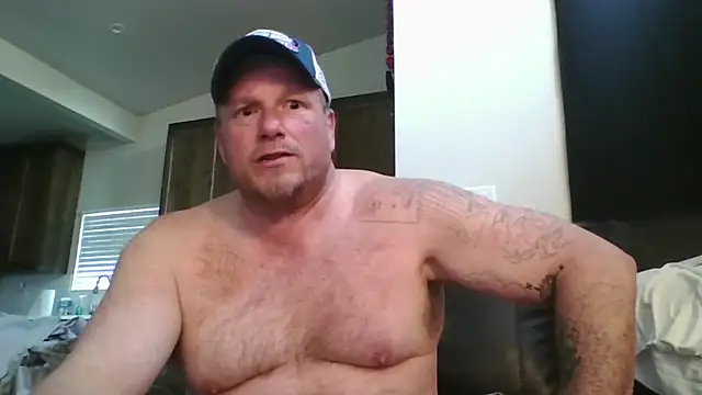 spit_then_stick's Live XXX Chat