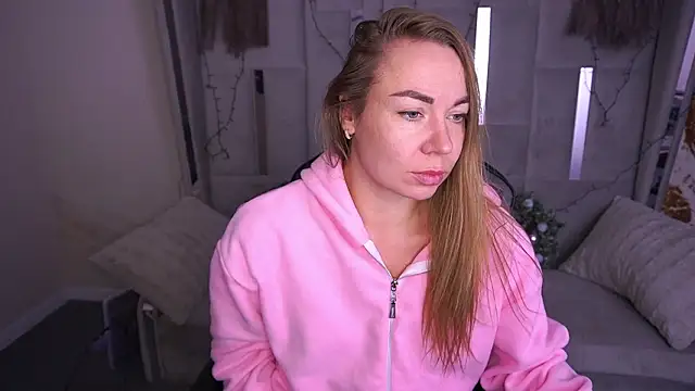 Chat XXX Live VixenMuse