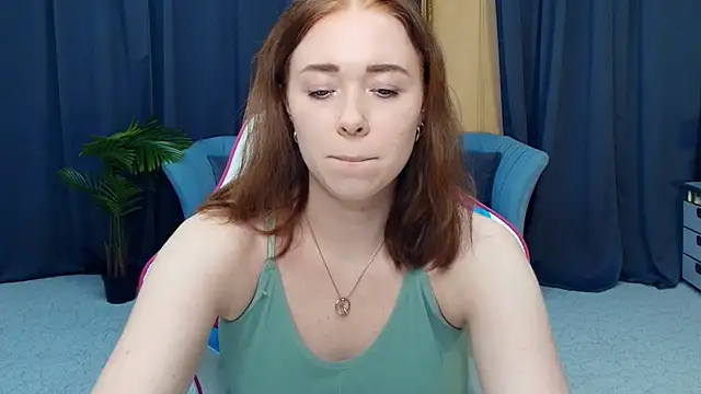 AddieOsler 即時 XXX 聊天