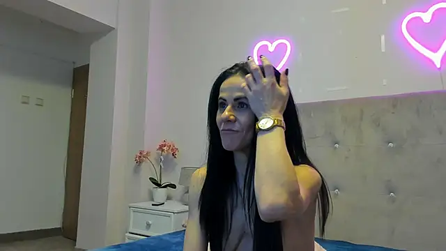 brianaflynt live XXX chat