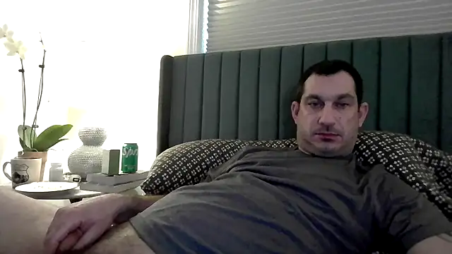 ckraiders84's Live XXX Chat