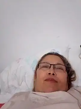 Chat XXX Live Cessi50