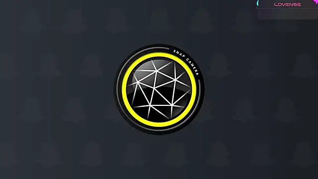 will_and_alex 라이브 XXX 채팅