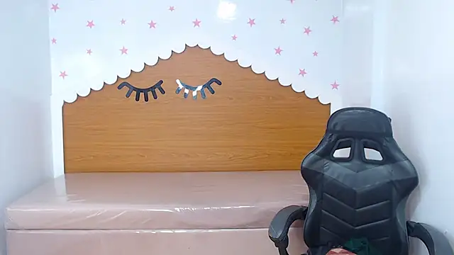 scarlett_percy_t Chat XXX live