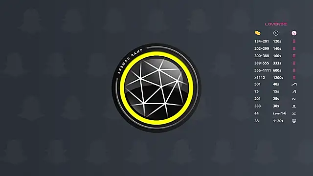 YvonneBou 라이브 XXX 채팅