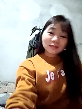 vangkt-cute Live XXX Chat