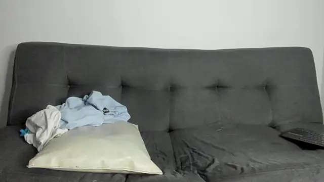 Dio__morningstar's Live XXX Chat