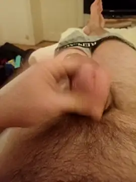 Peter059006 Chat XXX in diretta