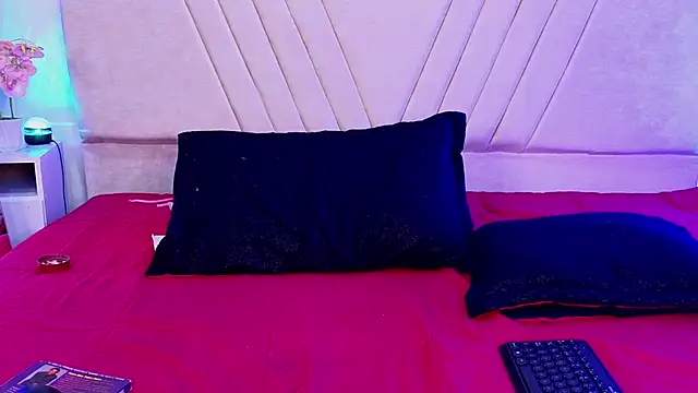 KasandraGrant Live XXX-chat