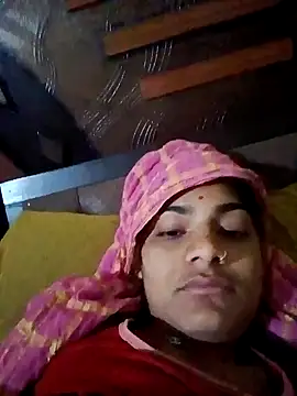 Janki_cute Live XXX Chat