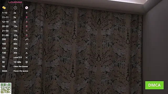 JesusBeckler Live XXX Chat