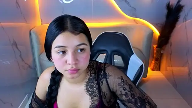 Sofi_Adams_Tx Live XXX-Chat