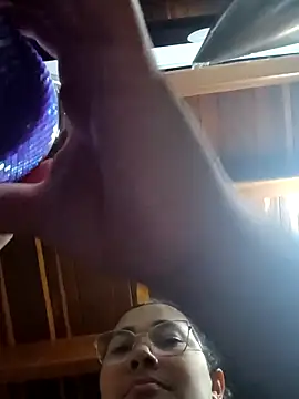 CataleyaRoselle Live XXX Chat