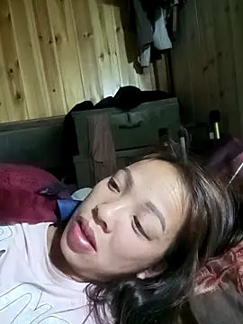 Andrea-688: απευθείας συνομιλία ΧΧΧ