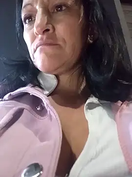 SAMMY_30- 即時 XXX 聊天